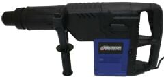 52MM 1500W ELEKTRİKLİ KIRICI-DELİCİ HİLTİ IBL-EKD-07
