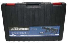 52MM 1500W ELEKTRİKLİ KIRICI HİLTİ IBL-EKD-08