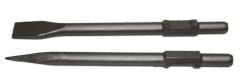 HEX.30MM 1550W ELEKTRİKLİ KIRICI HİLTİ IBL-EKD-09
