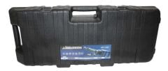 HEX.30MM 1550W ELEKTRİKLİ KIRICI HİLTİ IBL-EKD-09