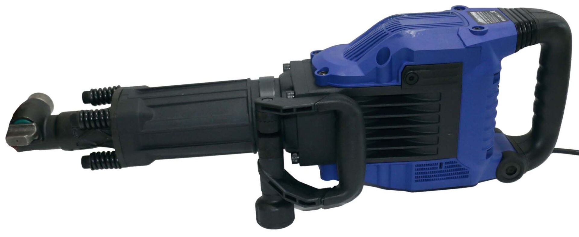 HEX.30MM 1550W ELEKTRİKLİ KIRICI HİLTİ IBL-EKD-09