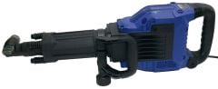 HEX.30MM 1550W ELEKTRİKLİ KIRICI HİLTİ IBL-EKD-09