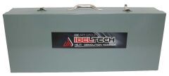 65MM 1240W ELEKTRİKLİ KIRICI HİLTİ 6501-2