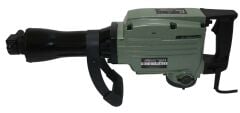 65MM 1240W ELEKTRİKLİ KIRICI HİLTİ 6501-2