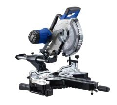 PRO RAYLI GÖNYE KESME TESTERESİ IBL-GT255