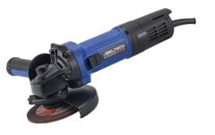 800W ELEKTRİKLİ PRO SPİRAL TAŞLAMA 125MM IBL-EST002
