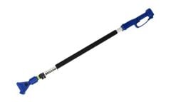 TELESKOBİK UZATMA KOLU 2 METRE MRS-STK02